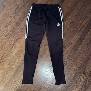 Adidas Joggers